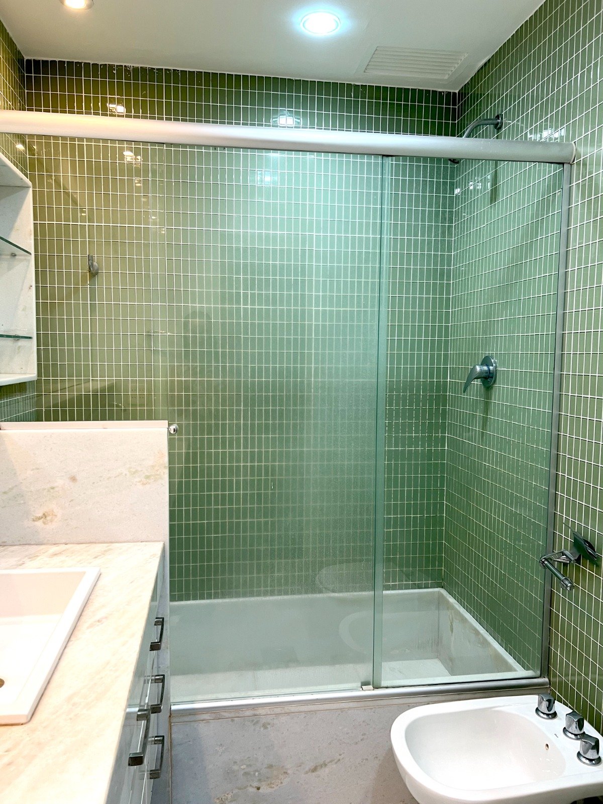 Apartamento com cozinha planejada Florense - foto 17
